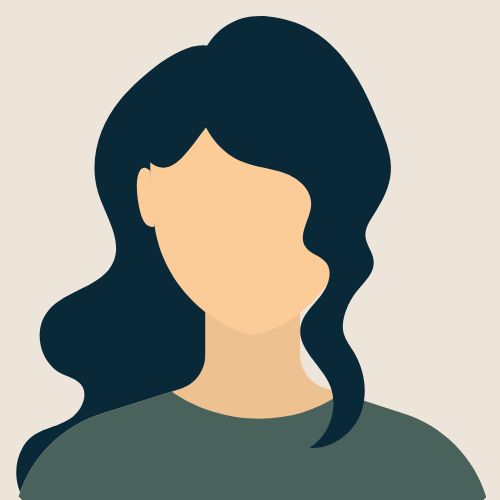 Cindy P.