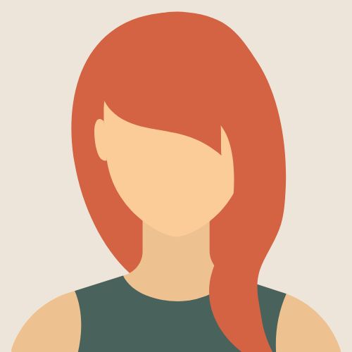 Nadene M.