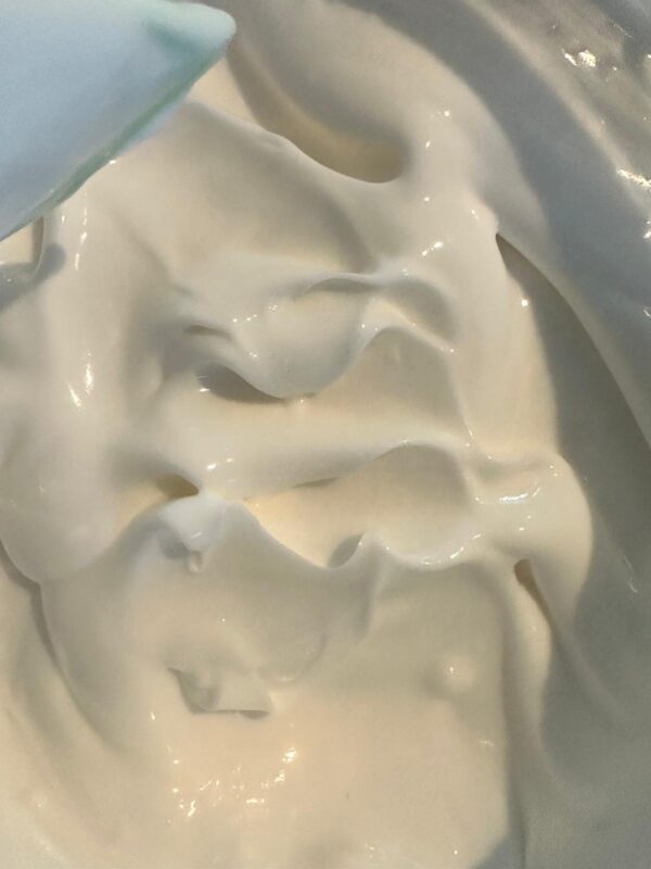 Restorative Anti-Aging Face Lotion - Image 2